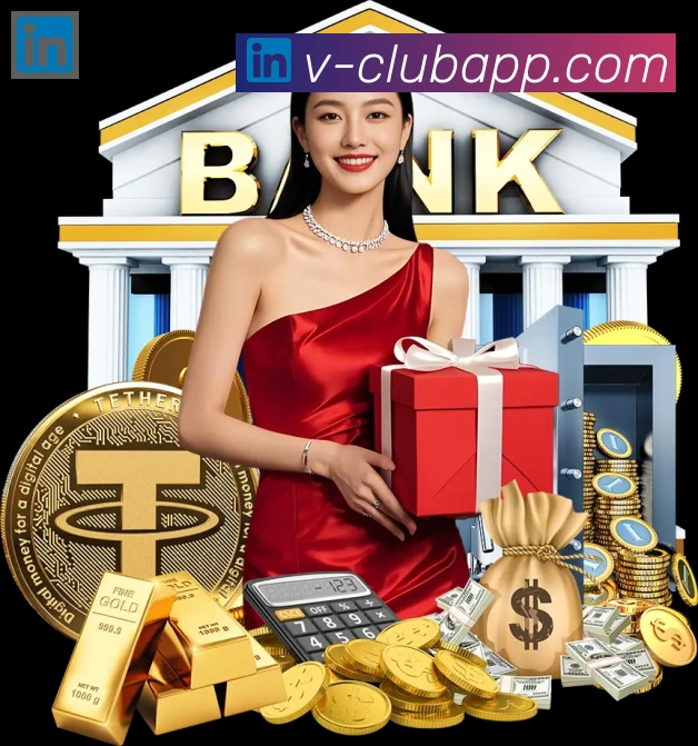 App 展示图